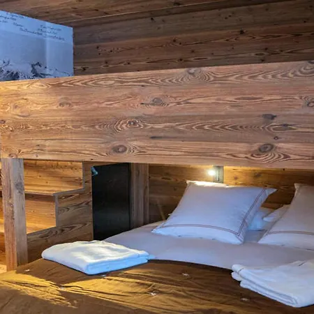 Silvestre