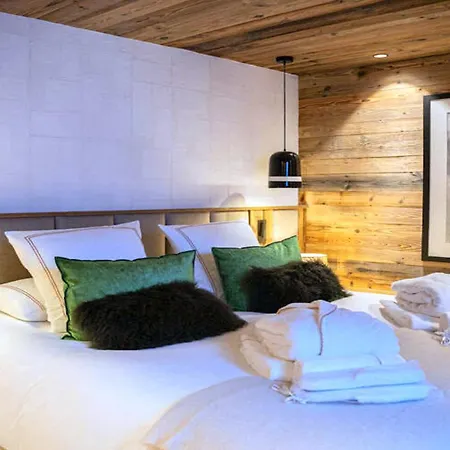 Silvestre * Zermatt